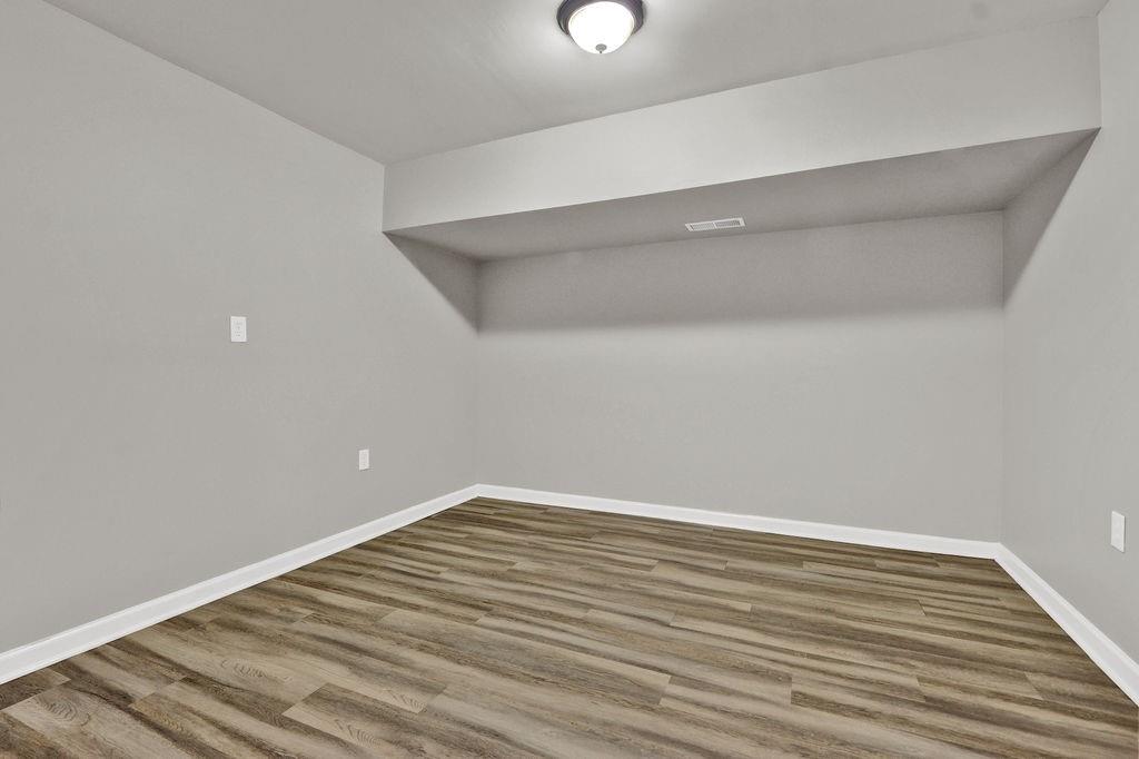 2417 Jade Drive