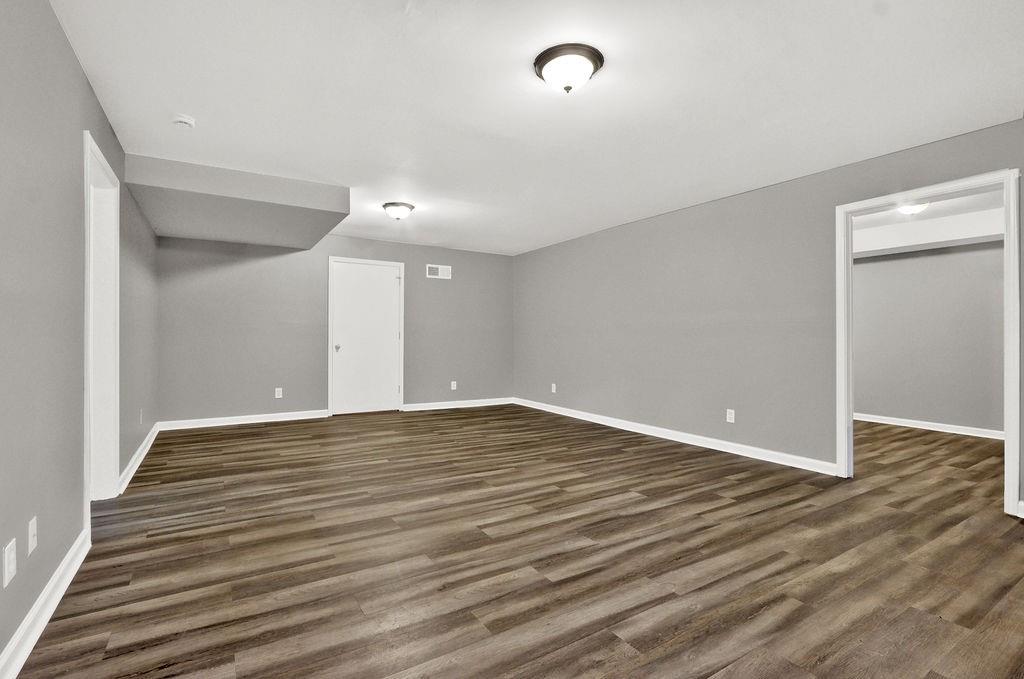 2417 Jade Drive