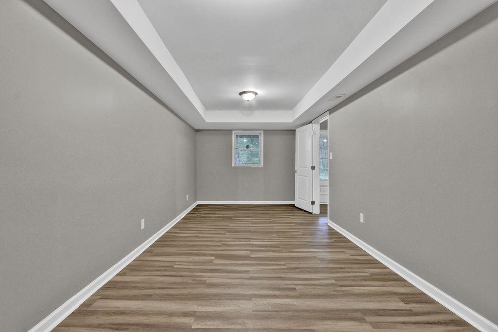 2417 Jade Drive