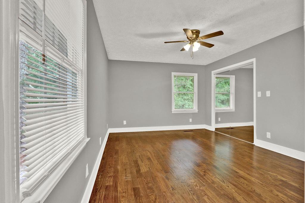2417 Jade Drive