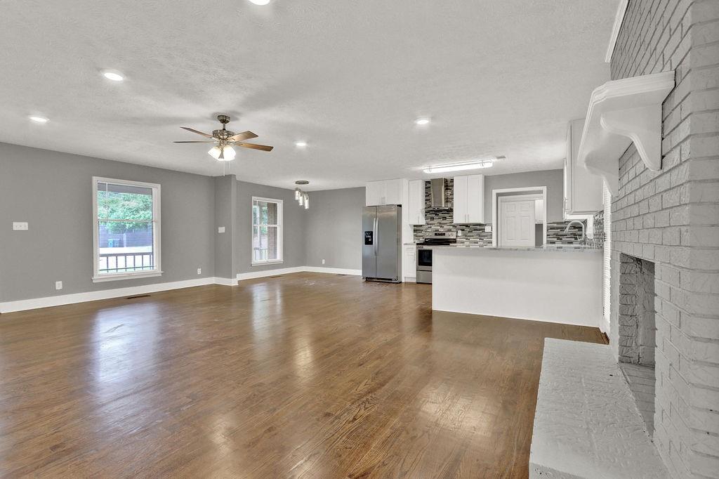 2417 Jade Drive