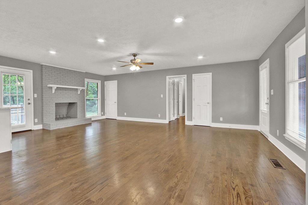 2417 Jade Drive