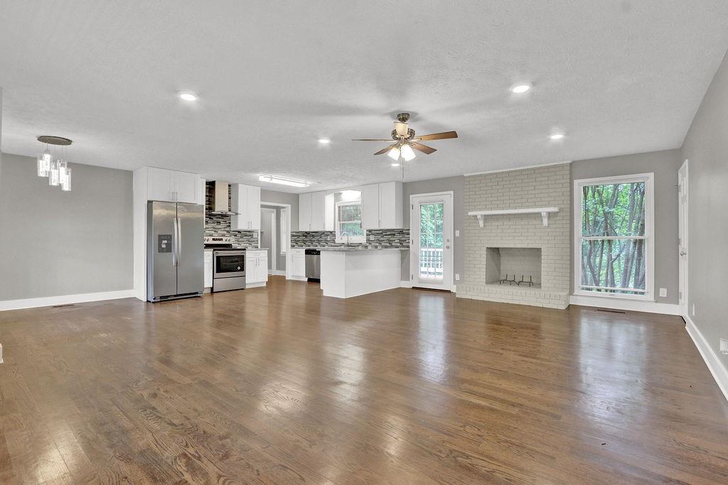 2417 Jade Drive