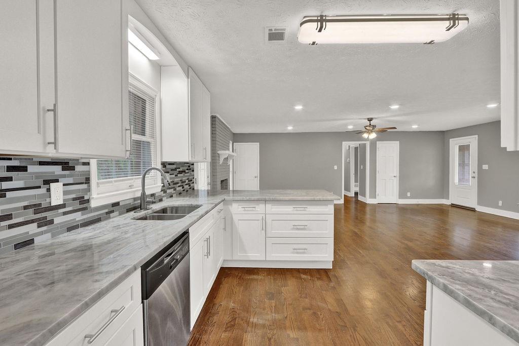 2417 Jade Drive