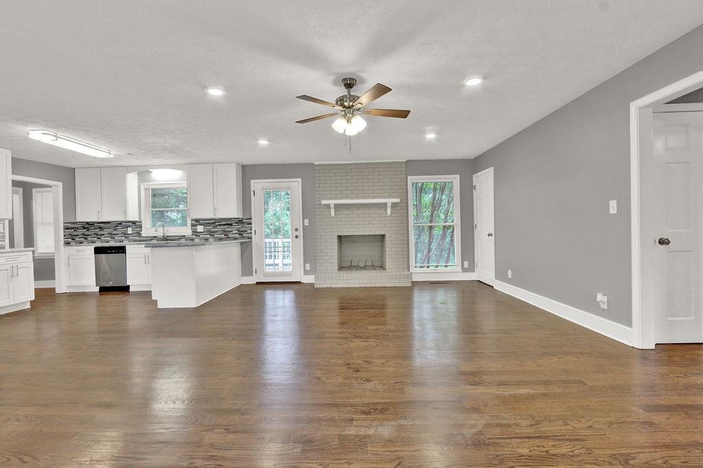 2417 Jade Drive