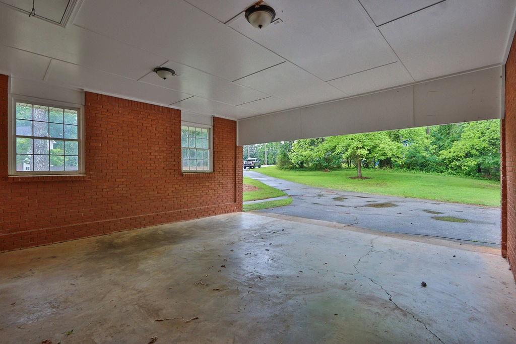 2417 Jade Drive