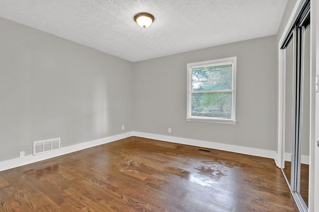 2417 Jade Drive