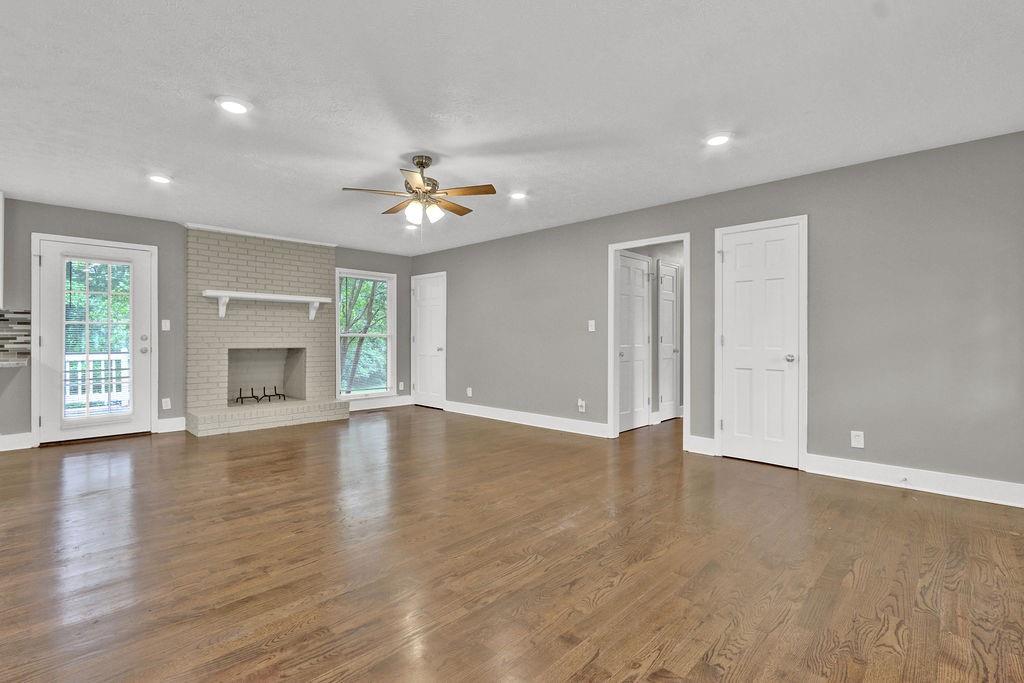 2417 Jade Drive