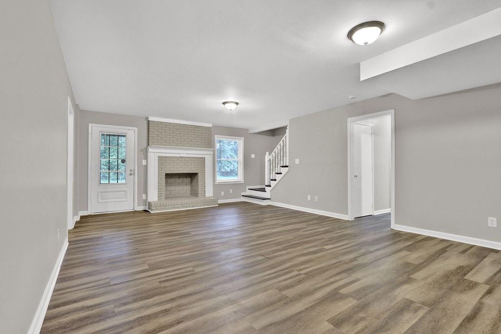 2417 Jade Drive