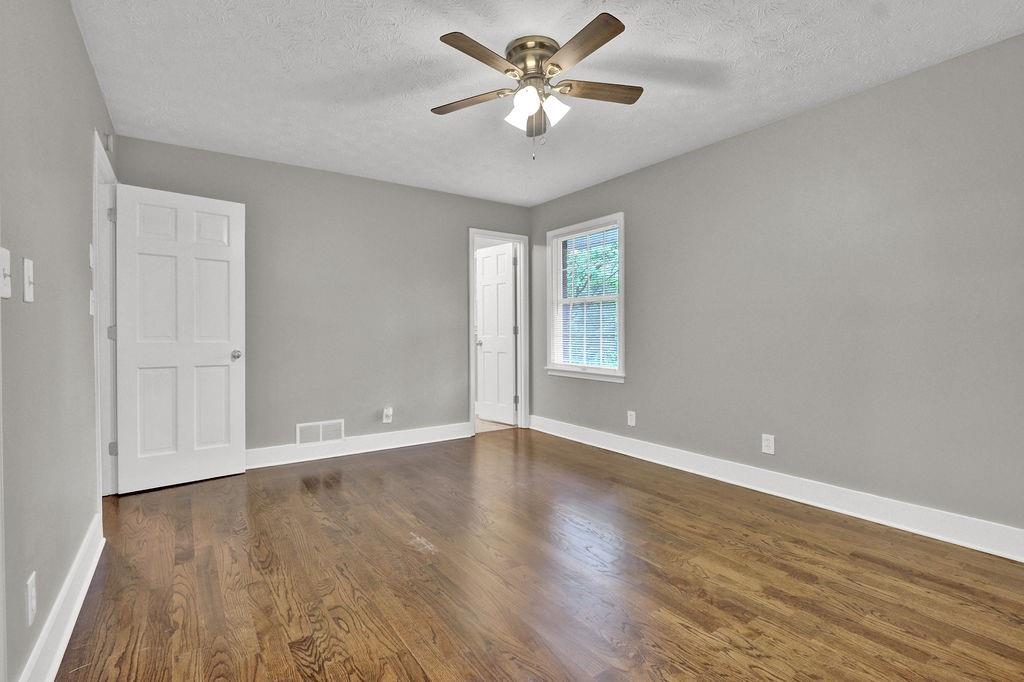 2417 Jade Drive