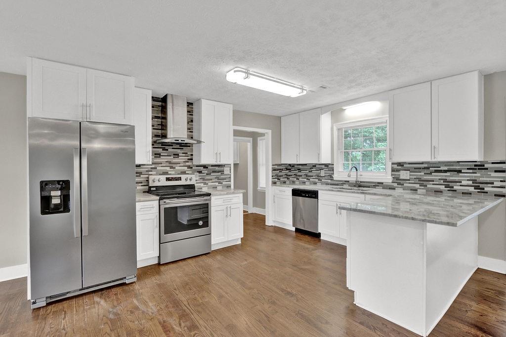 2417 Jade Drive