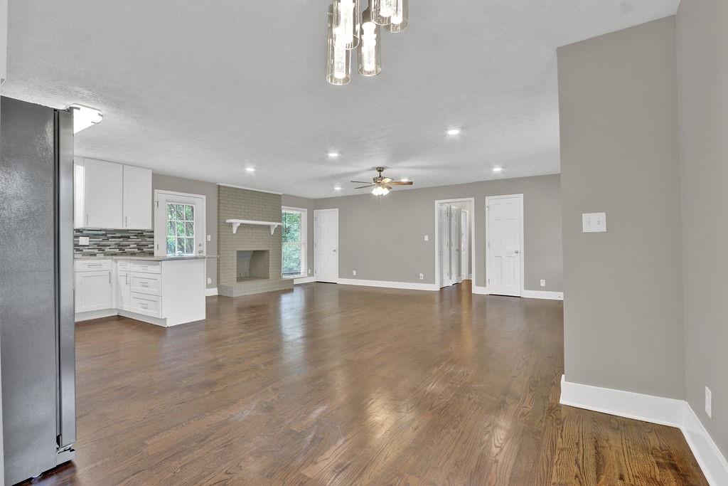2417 Jade Drive