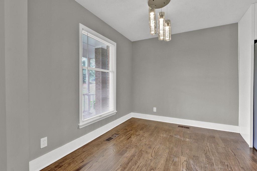 2417 Jade Drive