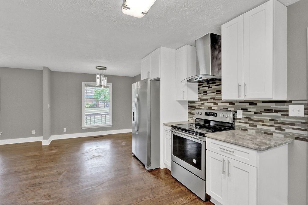 2417 Jade Drive