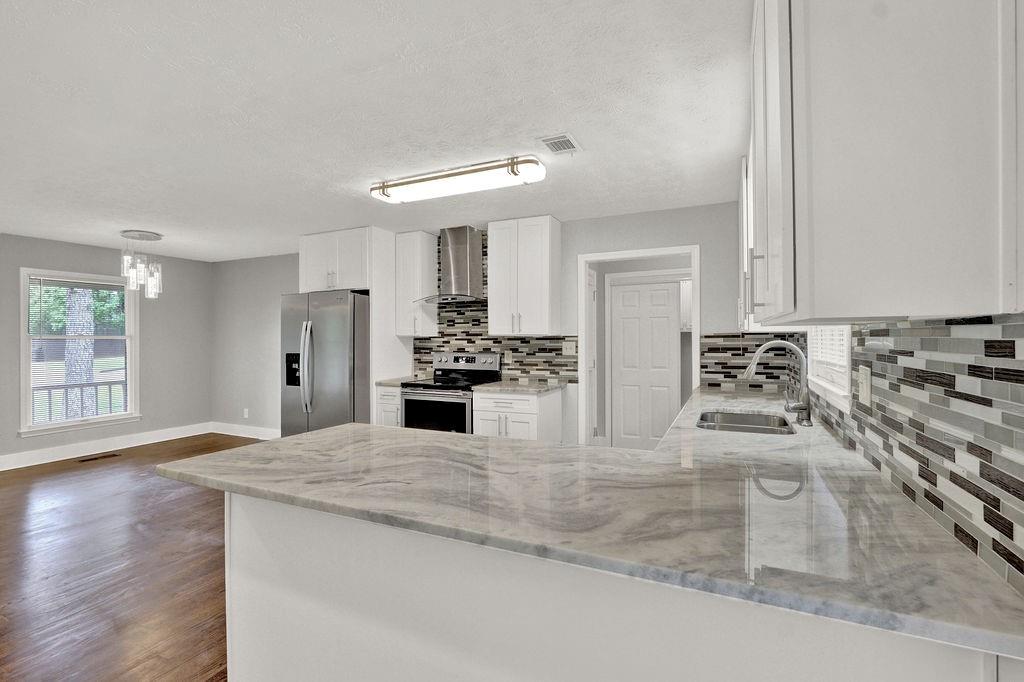 2417 Jade Drive