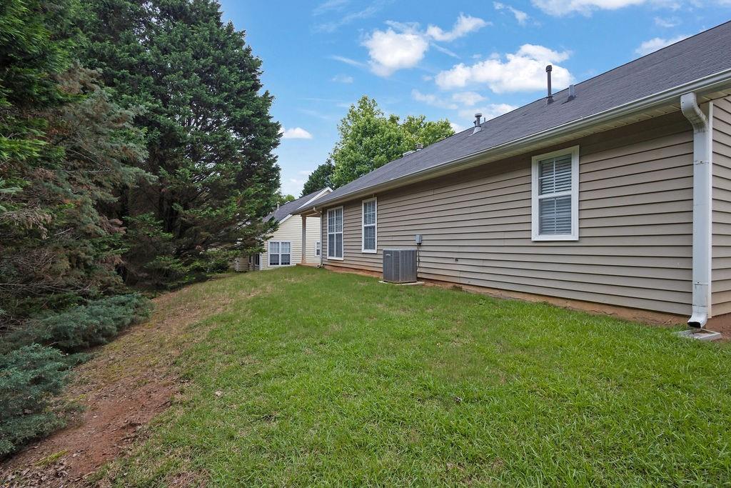 3020 Meadow Glen Pass