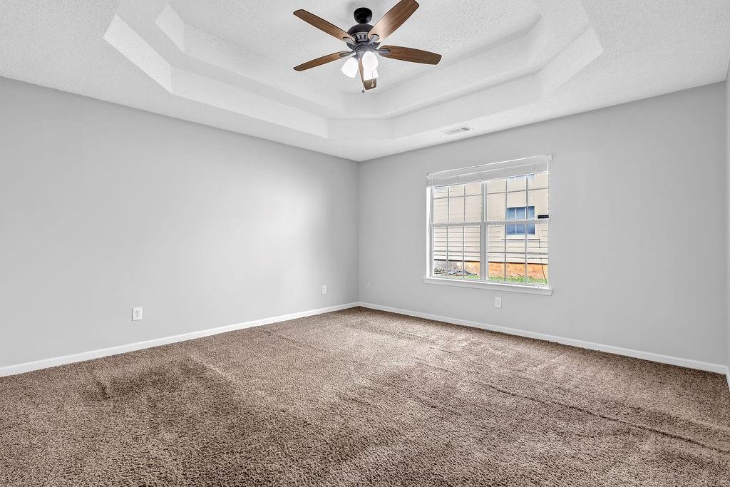 3020 Meadow Glen Pass