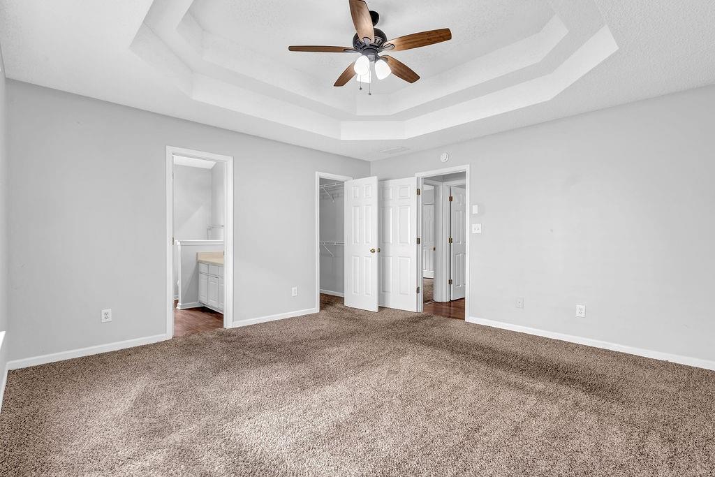3020 Meadow Glen Pass