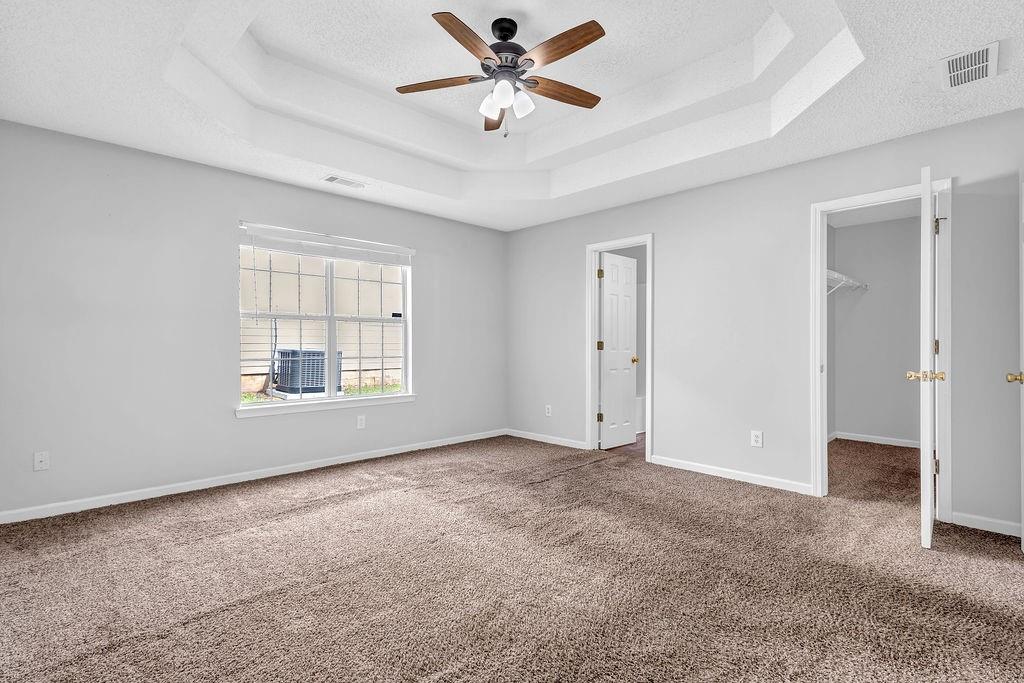 3020 Meadow Glen Pass