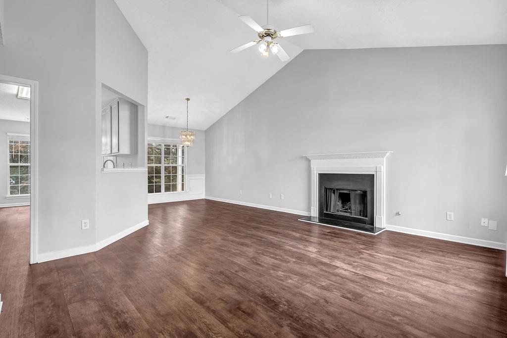 3020 Meadow Glen Pass