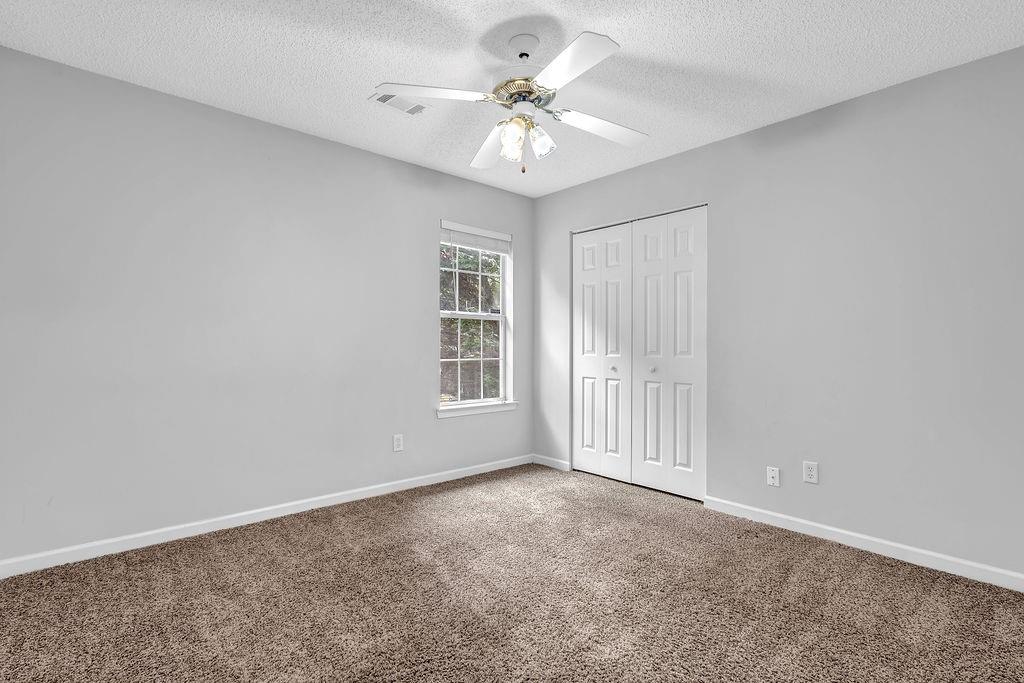 3020 Meadow Glen Pass