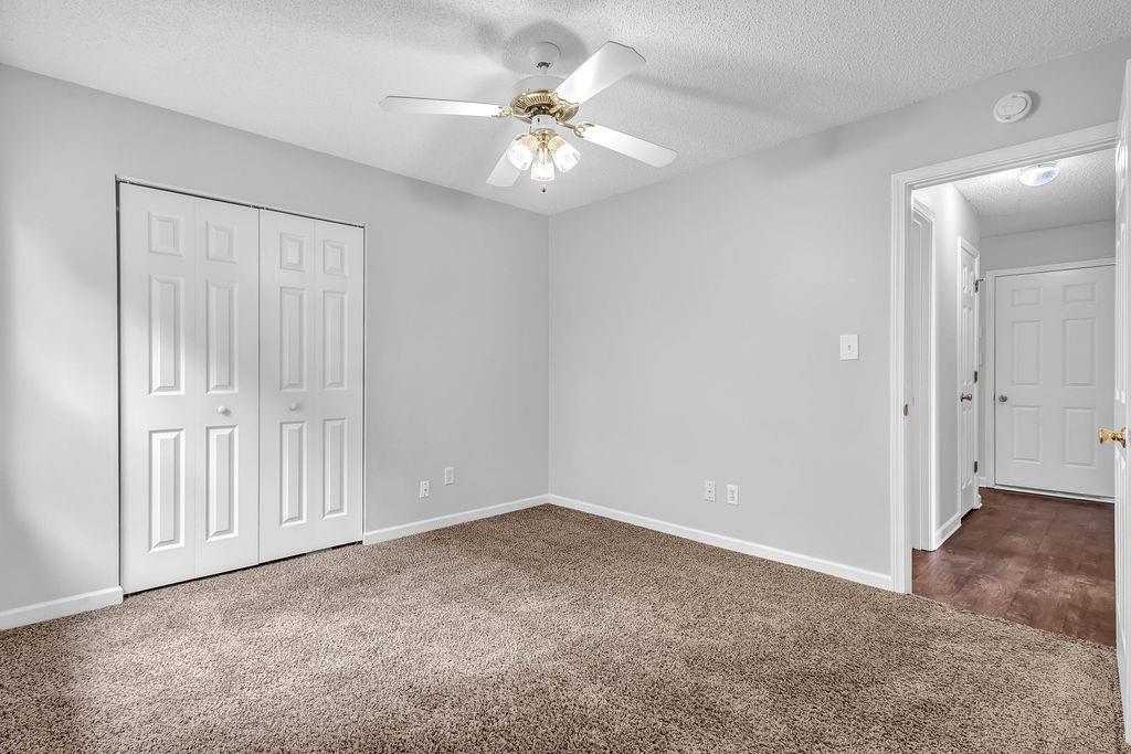 3020 Meadow Glen Pass