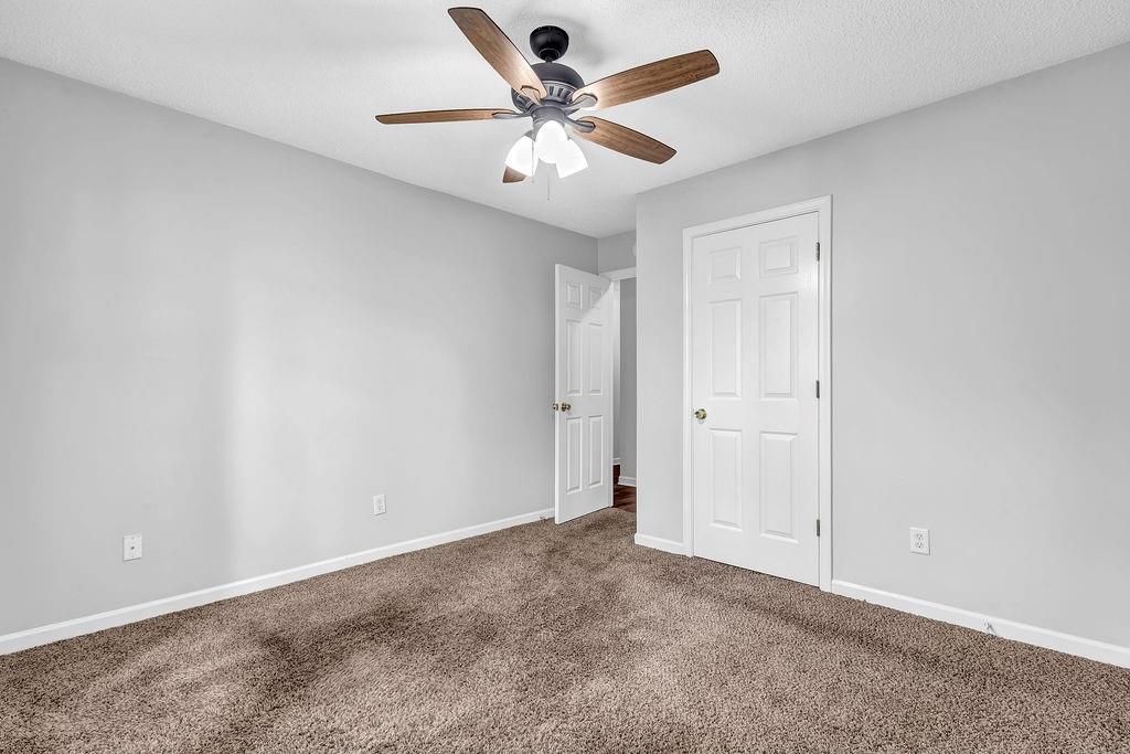 3020 Meadow Glen Pass