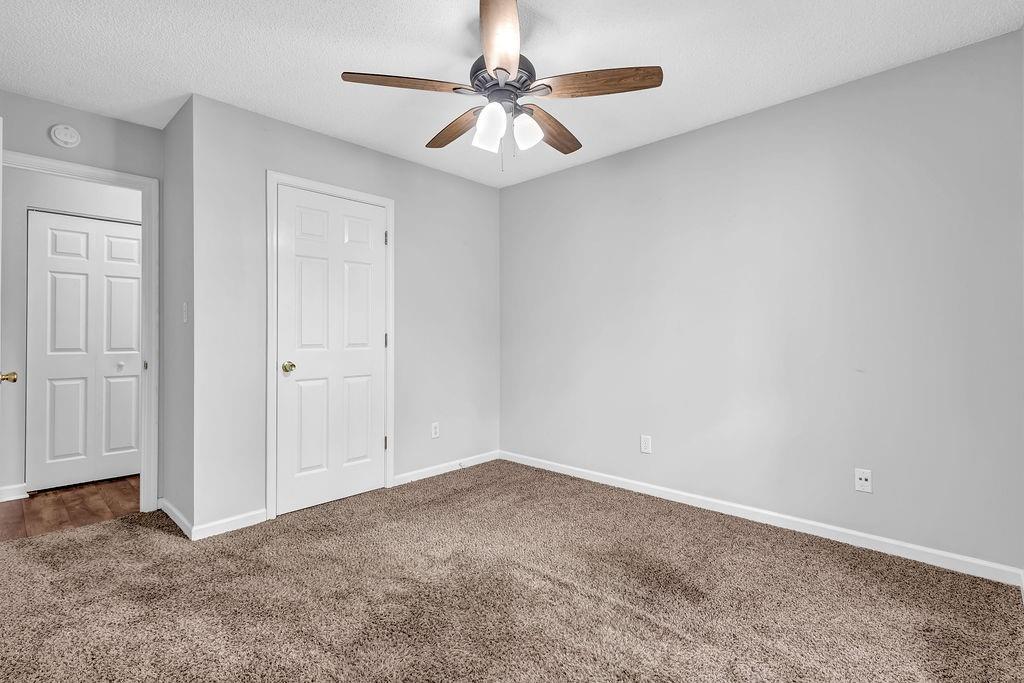 3020 Meadow Glen Pass