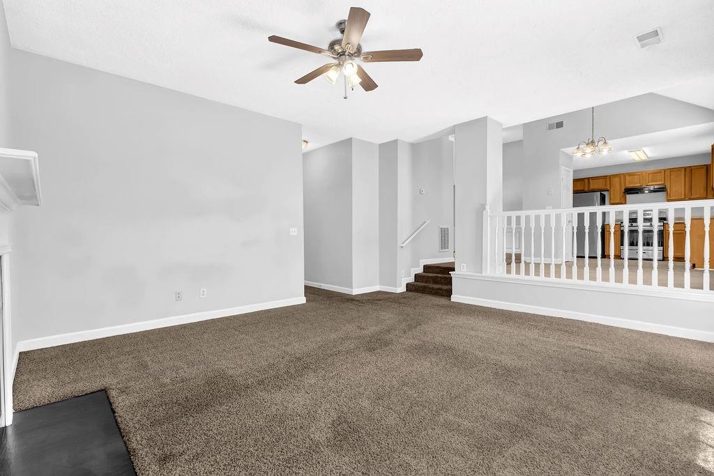 3534 Oakshire Way SE