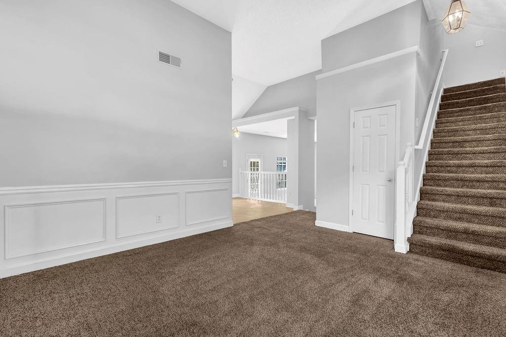 3534 Oakshire Way SE