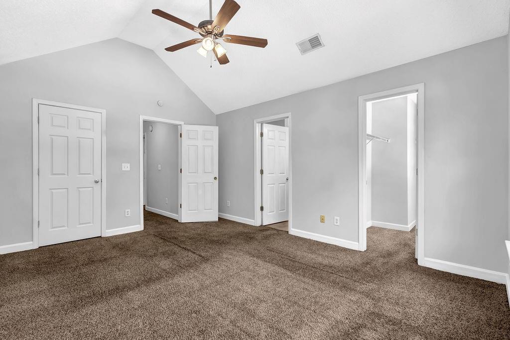 3534 Oakshire Way SE