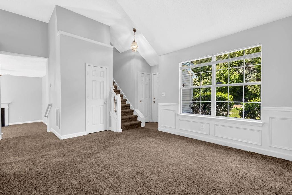 3534 Oakshire Way SE