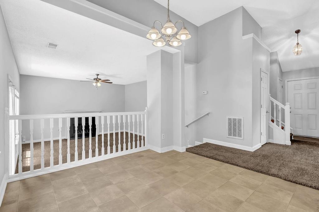 3534 Oakshire Way SE