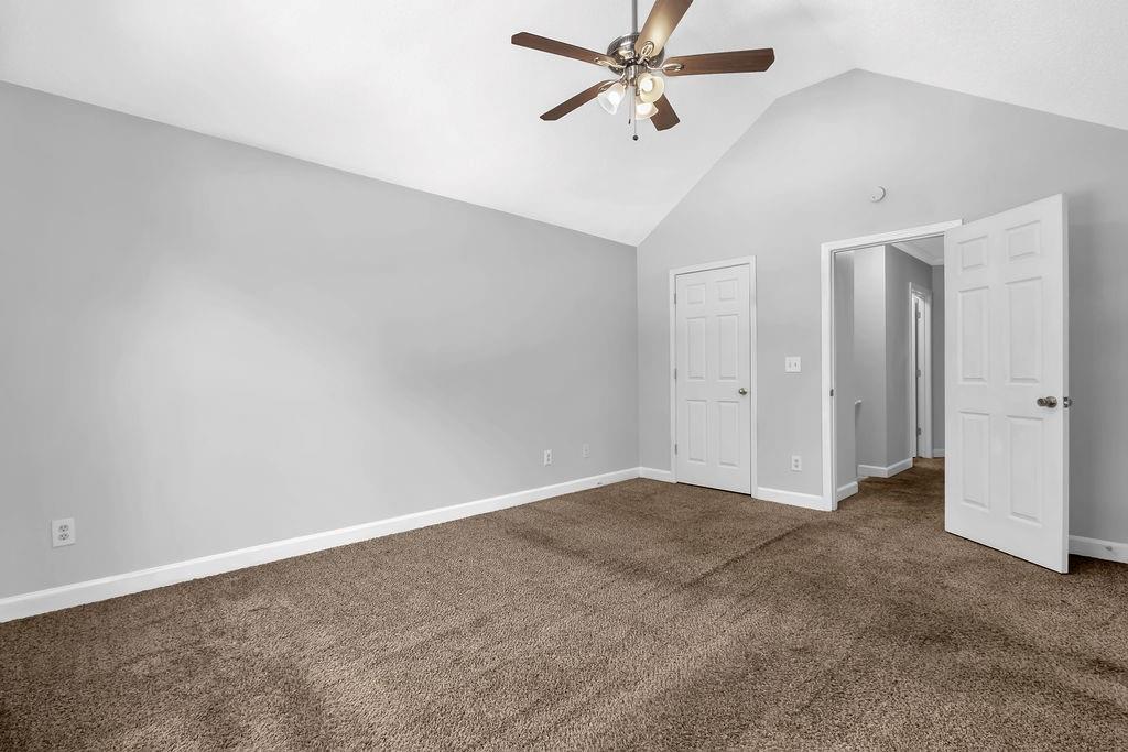 3534 Oakshire Way SE