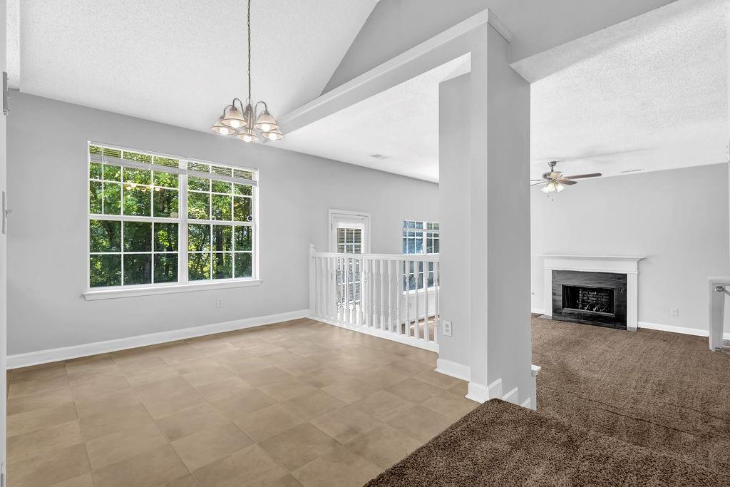 3534 Oakshire Way SE