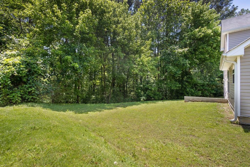 3534 Oakshire Way SE