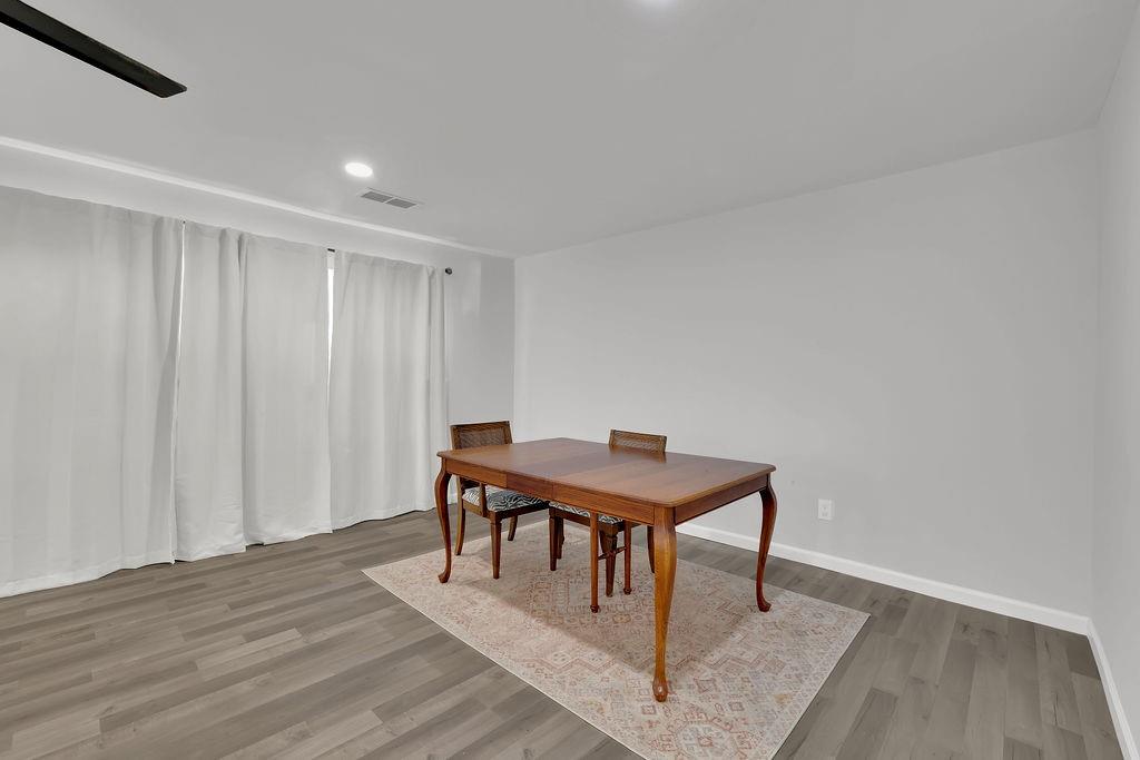 280 Stone Mountain Street