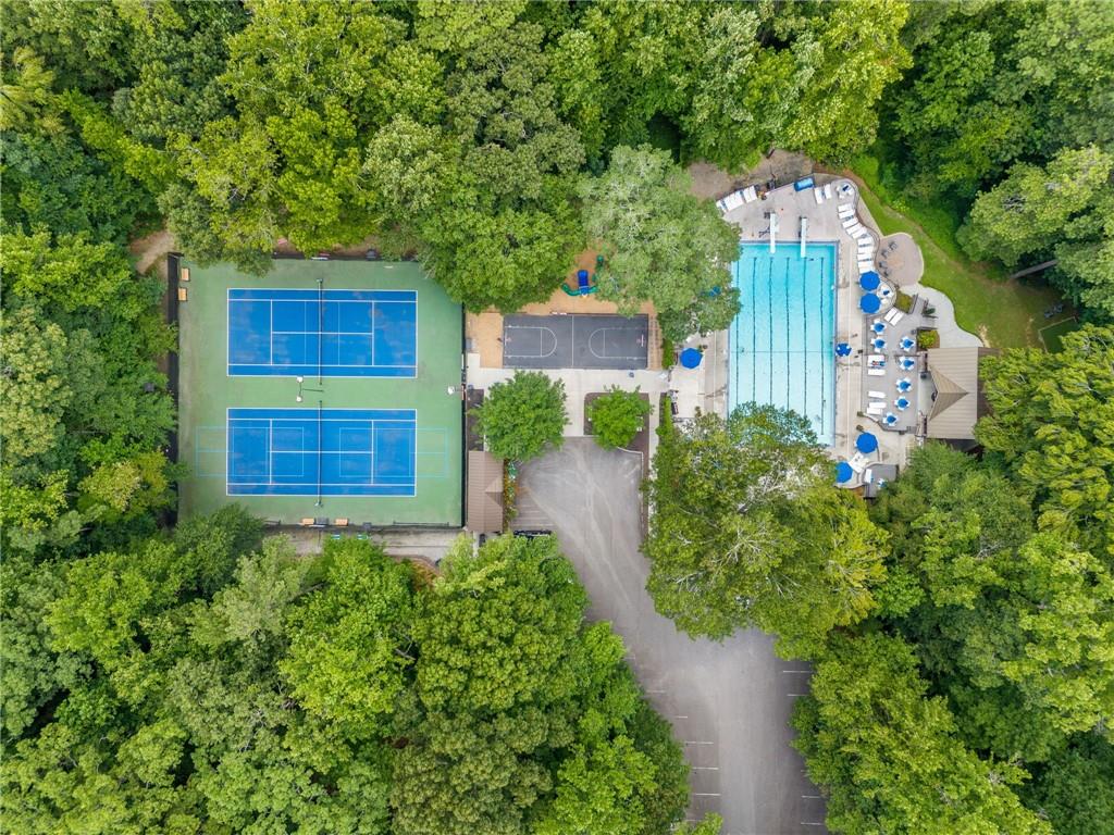 3094 Towerview Drive NE