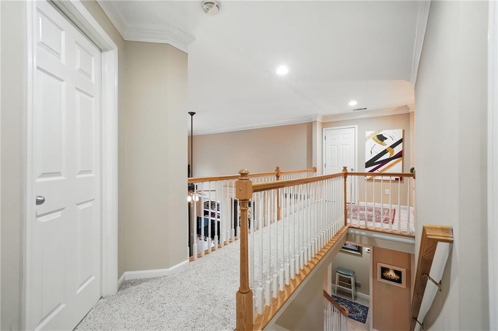 1383 Bridge Mill Avenue