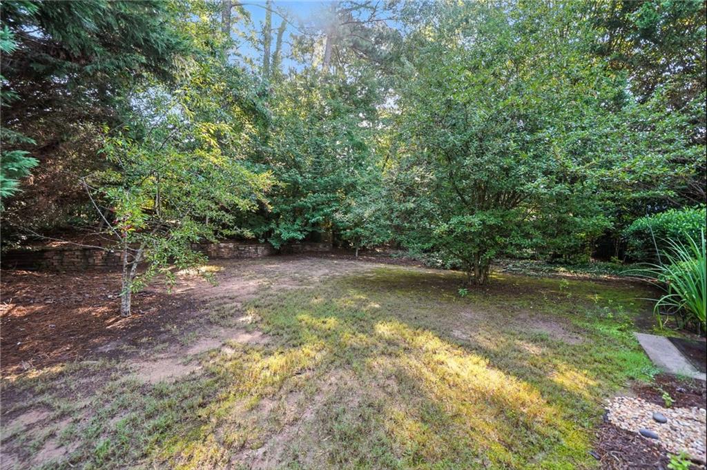 1383 Bridge Mill Avenue