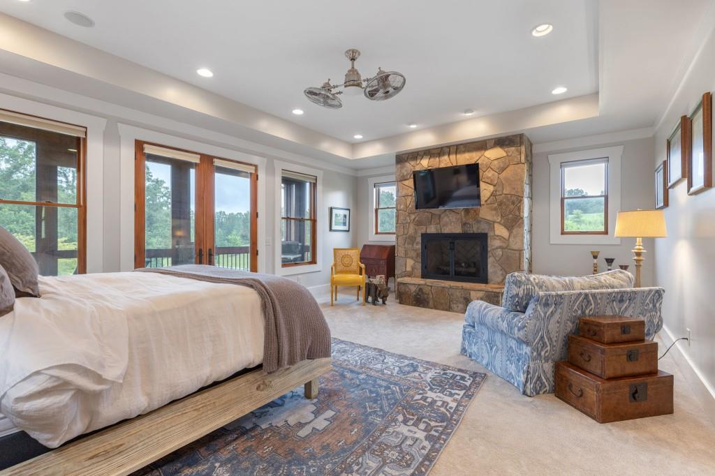 368 Sweetgrass Drive