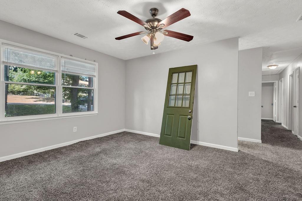 3189 Glen Hollow Drive