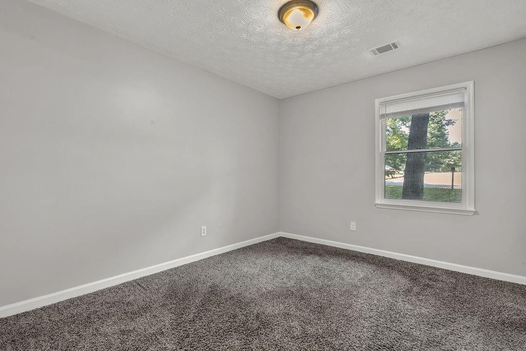 3189 Glen Hollow Drive