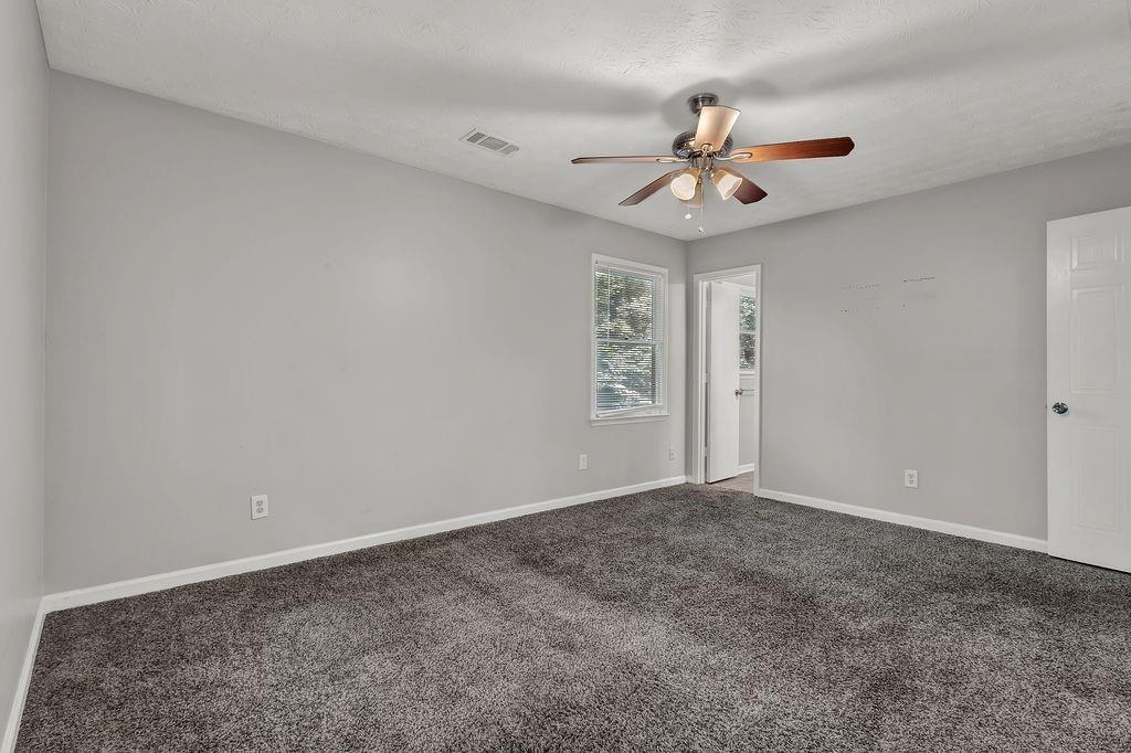 3189 Glen Hollow Drive