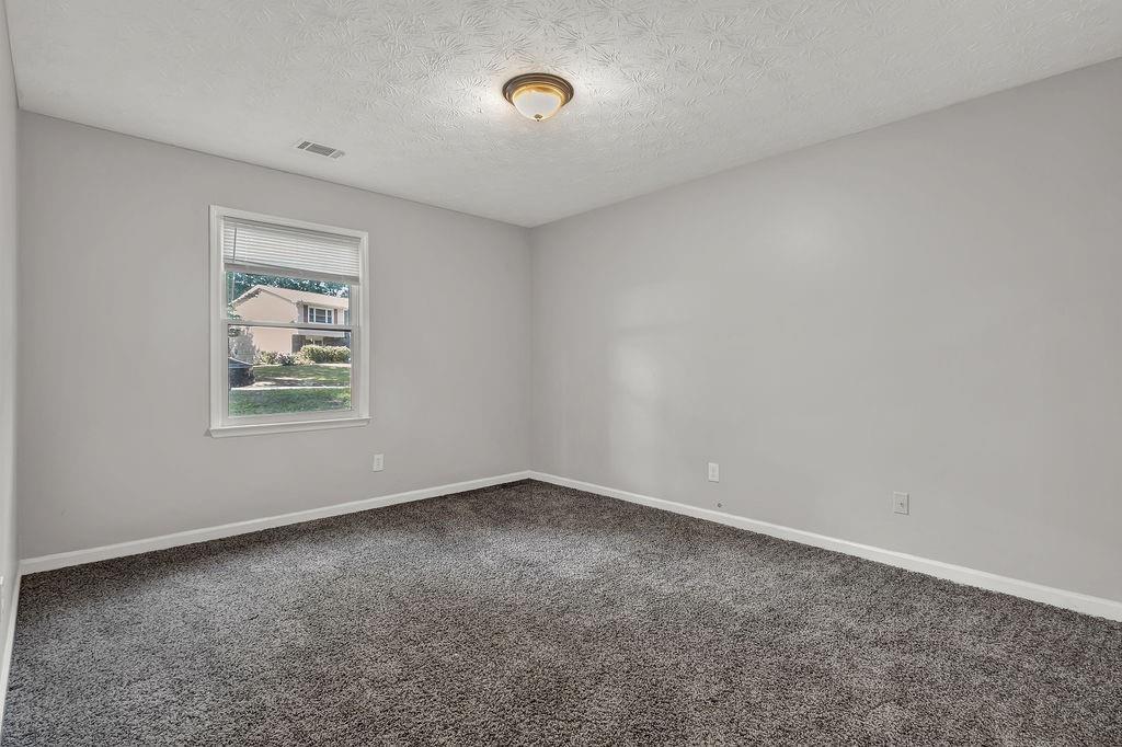 3189 Glen Hollow Drive