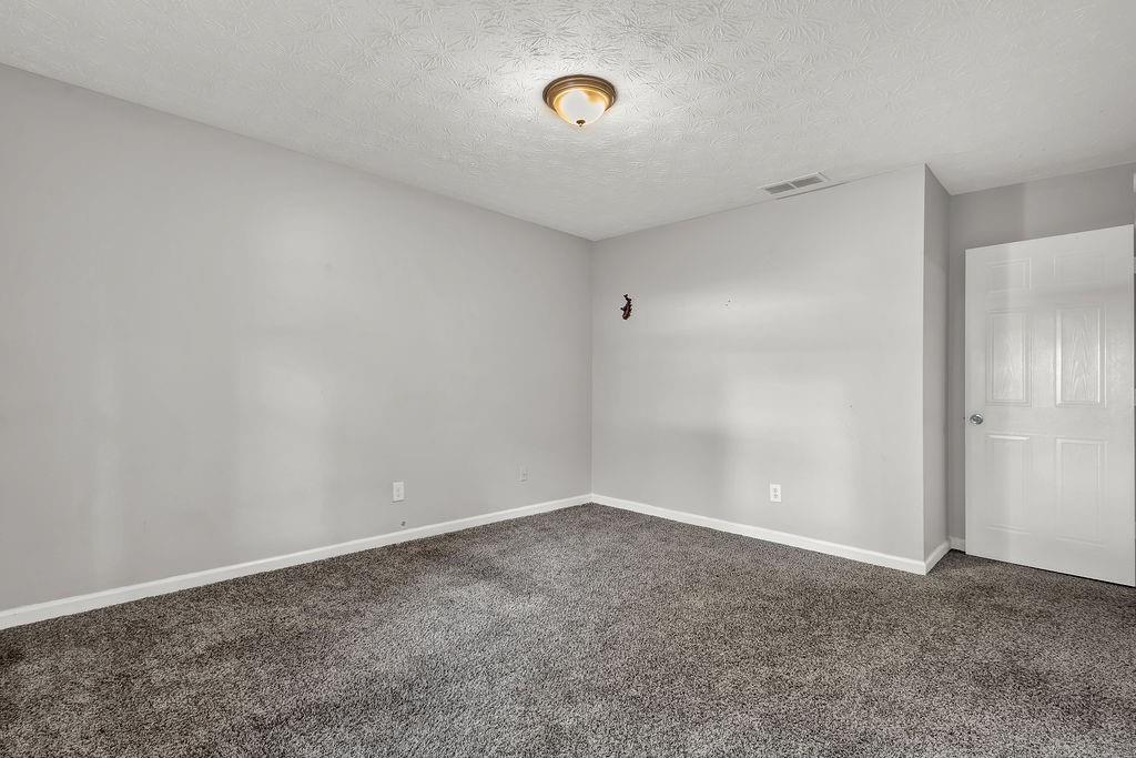 3189 Glen Hollow Drive