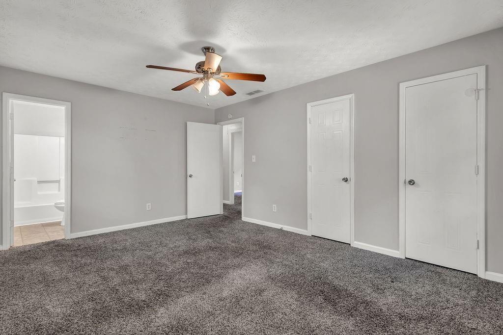 3189 Glen Hollow Drive