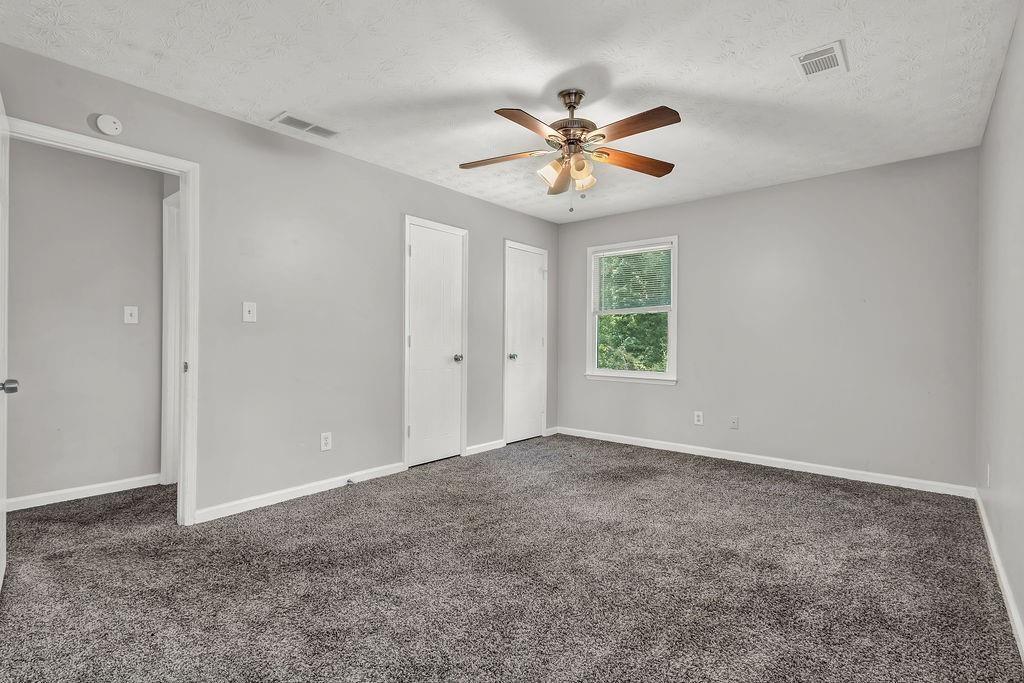 3189 Glen Hollow Drive