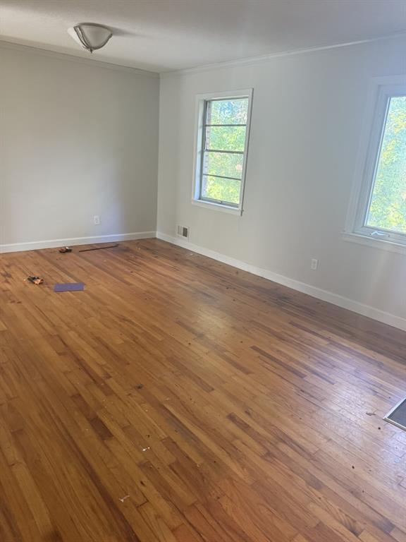 1720 Starlight Drive