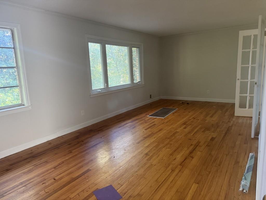 1720 Starlight Drive